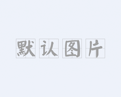 滑移装载机铲雪斗